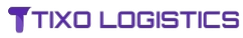Geoport logo