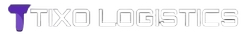 Geoport logo